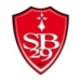 Stade Brestois