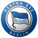 Hertha BSC Berlin