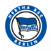 Hertha BSC Berlin