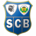 SC Bastia