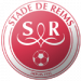 Stade de Reims