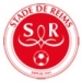 Stade de Reims