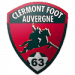 Clermont