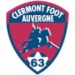 Clermont Foot
