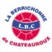 Chateauroux