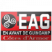 En Avant Guingamp