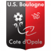 Boulogne