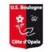 US Boulogne
