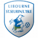 FC Libourne
