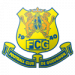 FC Gueugnon