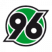 Hannover 96