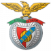 SL Benfica