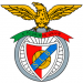 SL Benfica
