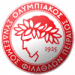 Olympiacos Pireus