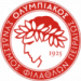 Olympiacos Pireus