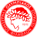 Olympiacos Pireus