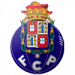 FC Porto