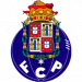 FC Porto