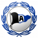 Arminia Bielefeld