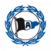 Arminia Bielefeld