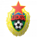 PFC CSKA Moskva