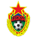 PFC CSKA Moskva
