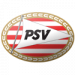 PSV