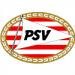 PSV Eindhoven