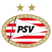 PSV Eindhoven