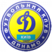 FC Dynamo Kyjev