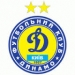 FC Dynamo Kyjev