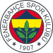 FENERBAHCE SK