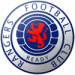 Rangers FC