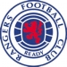 Rangers FC