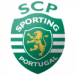 Sporting Clube