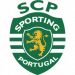 Sporting Clube