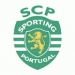 Sporting Clube