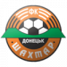 FC Shakhtar Donetsk