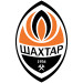 FC Shakhtar Donetsk