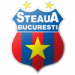FC Steaua Bucuresti