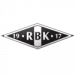 Rosenborg BK
