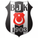 Besiktas JK
