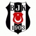 Besiktas JK