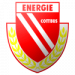 FC Energie Cottbus