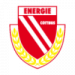FC Energie Cottbus