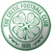 Celtic FC