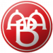 Aalborg BK