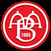Aalborg BK