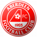 Aberdeen FC