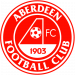 Aberdeen FC